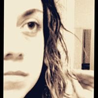 Tamara De-los Ángeles