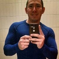 Jhernandez Alv