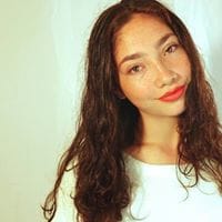 Pamela Trincado