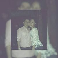 paula valentina castillo ramirez