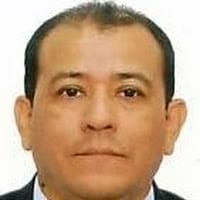 CARLOS FERNANDO AREVALO REATEGUI