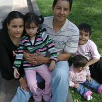 Artemio Hernandez Martinez