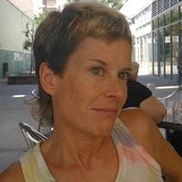 Yolanda Estany Canela