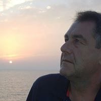 Bartolome Gimeno