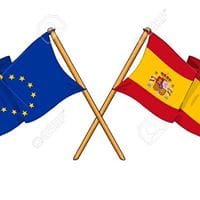 Pedro Martínez Asensio