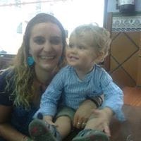 Raquel Campos Carames