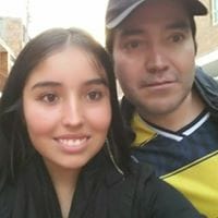 Jesica Carrillo Gonzalez