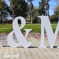 María Shs