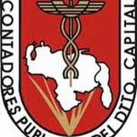 julio josé sarmiento jaramillo