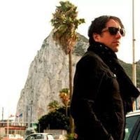 Ignacio Delgado Ruiz