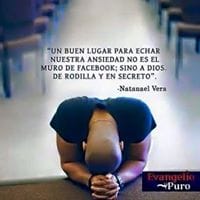 Vale PS