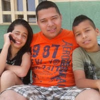 Anderson Orozco