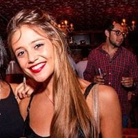 martina polo