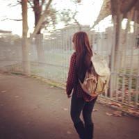 nicole torrealba castro