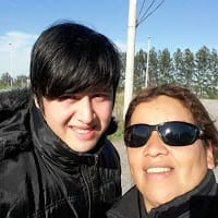 nickito .v.