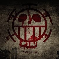 Fernando Gámez Jiménez