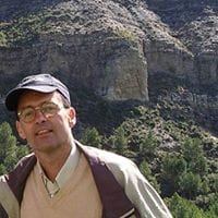 Emilio Eml