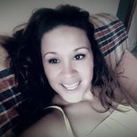 Yurena Yure