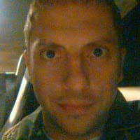 Antonio nogales
