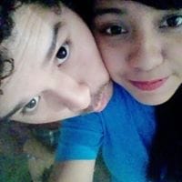 Jonathan Guga