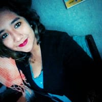 Betzabeth Avendaño
