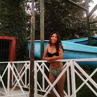 Tamara Vidal