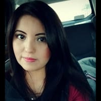 Dany C. Ruiz