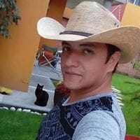 Omar Alcasena