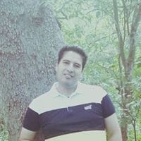 Alan Axael Lara