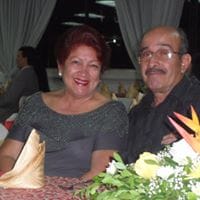 Pilar Plaza Criollo