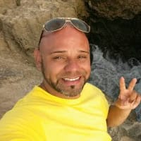 Yknet Netpr