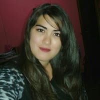 Joha cardozo