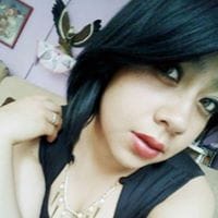 Breen Enriquez