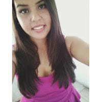 Areli Perez G