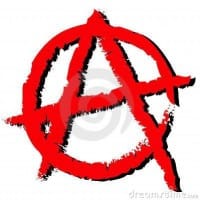 Daniel Domínguez Tajuelo