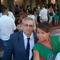 José Fco Agüera Sepulveda