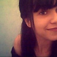 Fatima Elizabeth