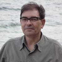 Josep Blesa