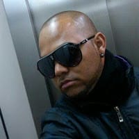 sin nombre
