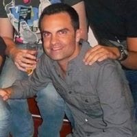 Javier Martinez