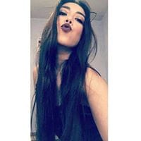 Ana Elizabeth Gutiérrez Alvarado