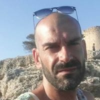 Kiko Prados