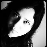 Gaby Gaby