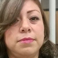 Gisela Villalobos