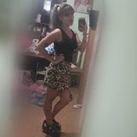 Jessica Porte