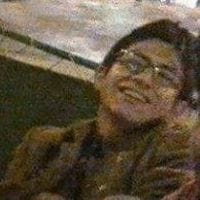 Jhonatan Chilet
