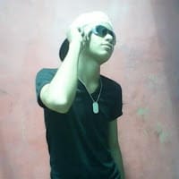 Cristian Madera