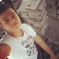 Richard Acevedo