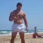 Marius Bumb
