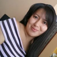 Briggith Rojas